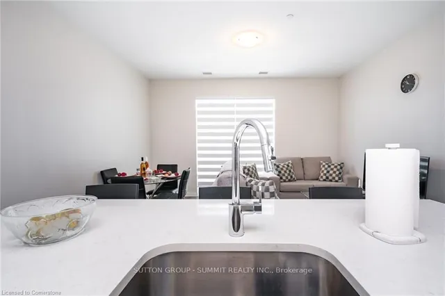 Additional image 13 of 470 Gordon Krantz Ave Unit 202