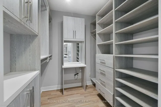 Additional image 3 of 50 Lynn Williams St Unit 1407