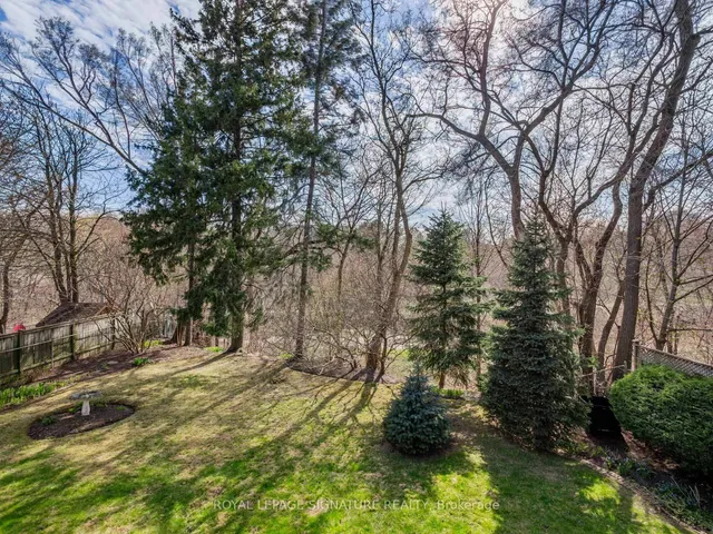 Additional image 27 of 7 Notley Pl