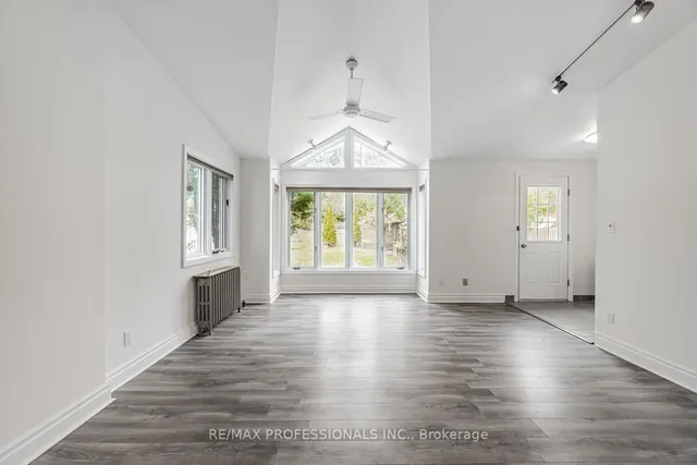 Additional image 19 of 228 The Kingsway N/A