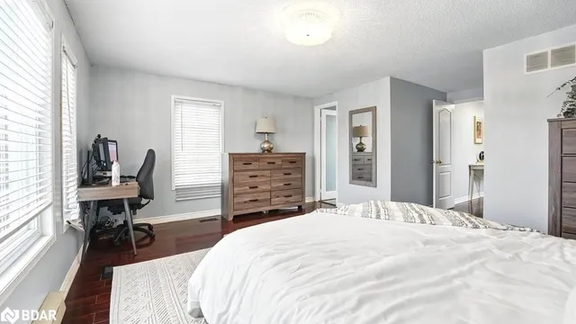 Additional image 26 of 599 Ashprior Ave