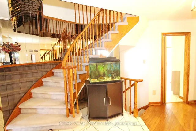 Additional image 5 of 19 Sandyhook Sq