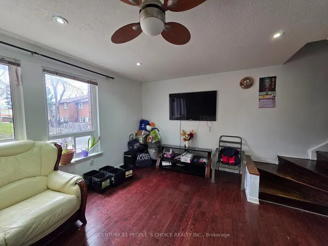 Additional image 10 of 1601 Albion Rd Unit 264