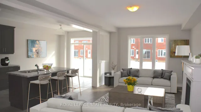 Additional image 4 of 32 Callon Dr