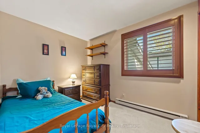 Additional image 21 of 385 Heritage Dr