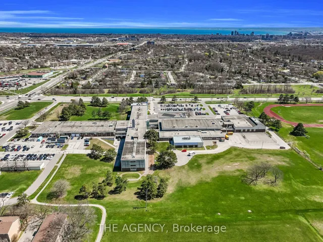 Additional image 46 of 2203 Mountain Grove Ave