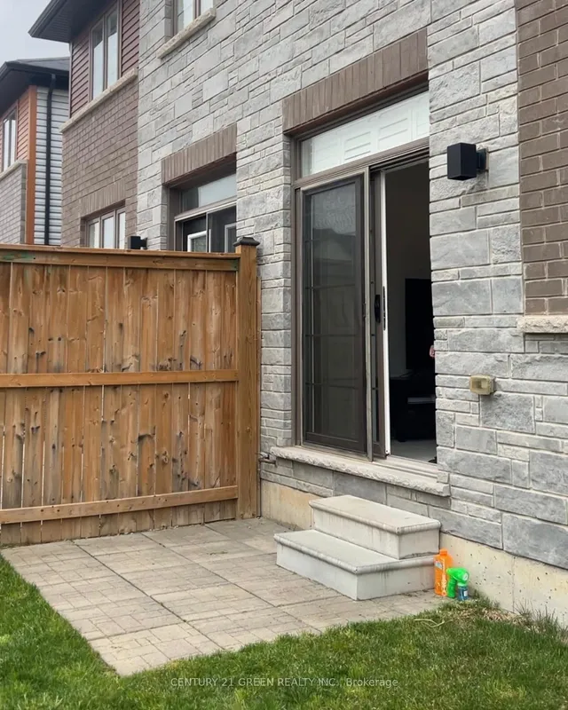 Additional image 18 of 10 Rouley Lane