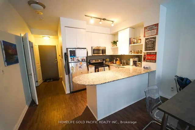 Additional image 8 of 35 Hayden St Unit 310