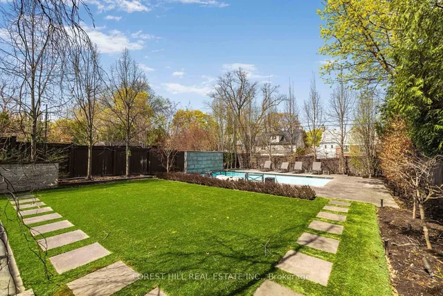 Additional image 42 of 221 Dunvegan Rd