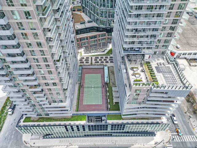 Additional image 33 of 20 Richardson St Unit 2810