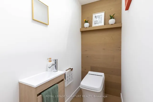 Additional image 25 of 7 Brimley Rd Unit E-65