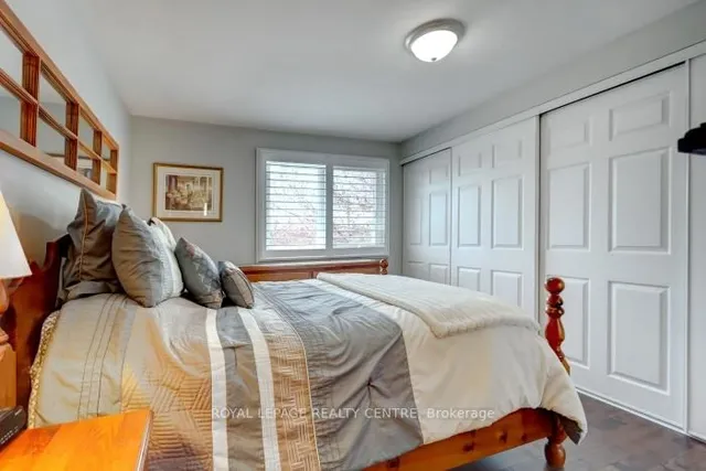 Additional image 19 of 906 Cabot Tr