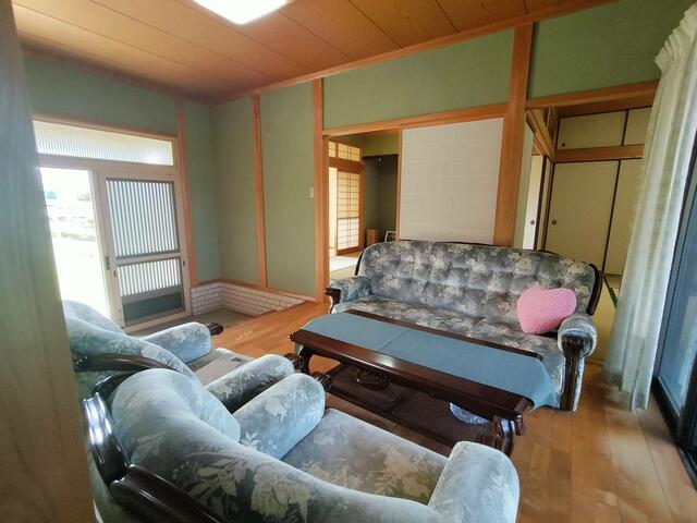 Additional image 8 of Oaza Yamaha, Tadotsu-cho, Nakatado-gun, Kagawa Prefecture