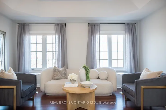 Additional image 31 of 300 Mcgibbon Dr