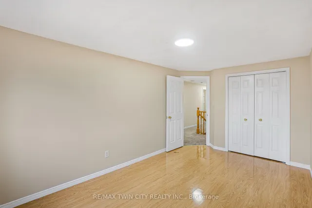 Additional image 30 of 74 Blue Lace Cres