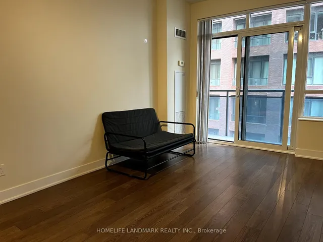 Additional image 20 of 28 Linden St Unit 1501