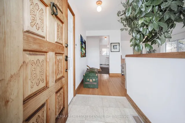 Additional image 6 of 140 Vodden St