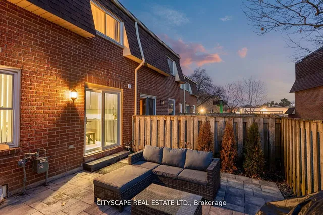 Additional image 30 of 30 Heslop Rd Unit 17