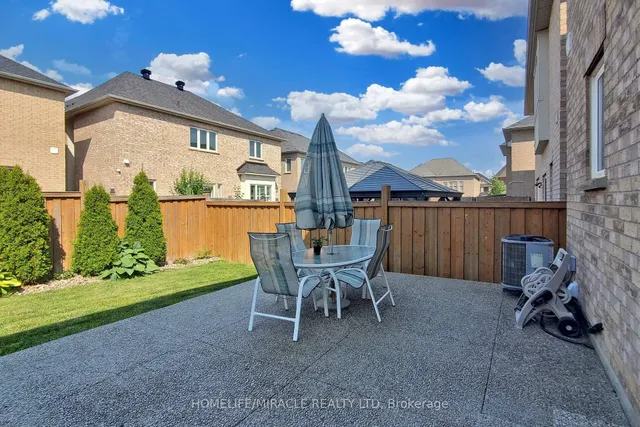 Additional image 40 of 3343 Cline St