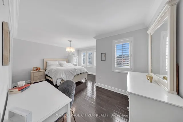 Additional image 32 of 357 Peregrine Way