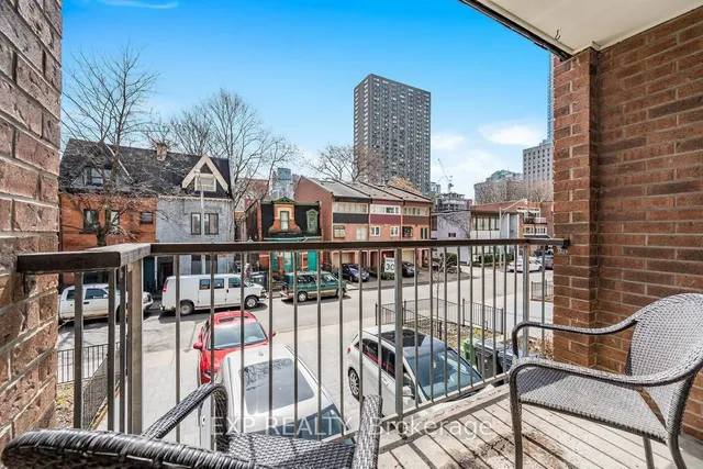 Additional image 32 of 72 Granby St
