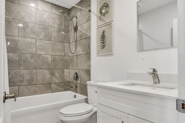 Additional image 14 of 14 Albion Cres