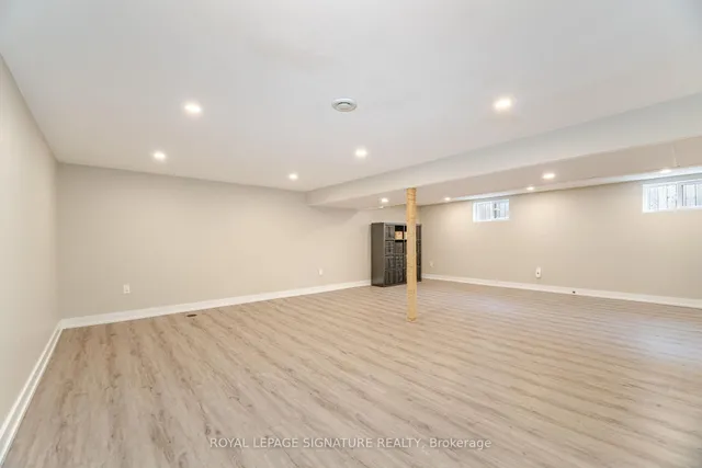 Additional image 30 of 97 Swanhurst Blvd