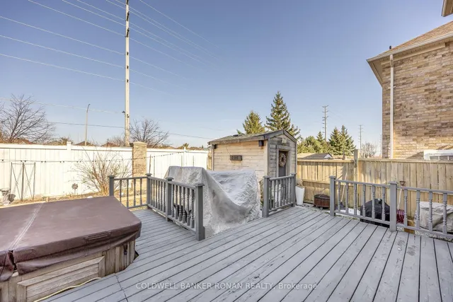 Additional image 33 of 56 Allness Rd