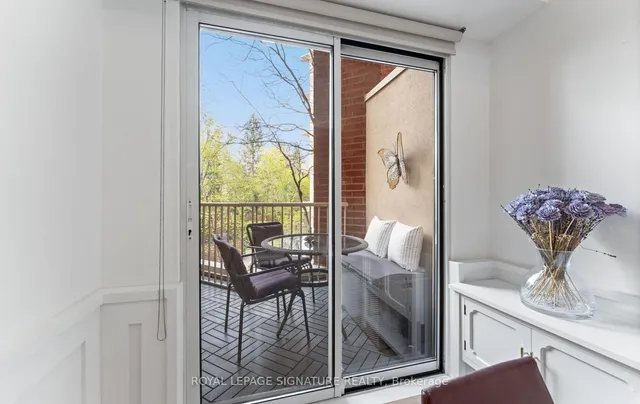 Additional image 19 of 139 Merton St Unit 230