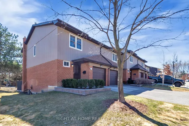 Additional image 2 of 1951 Rathburn Road N/A Unit 105