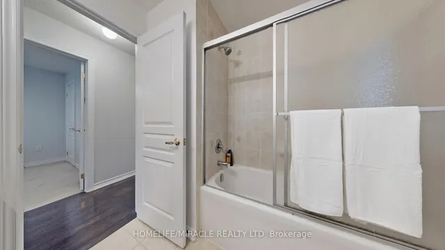 Additional image 38 of 1457 haws Cres