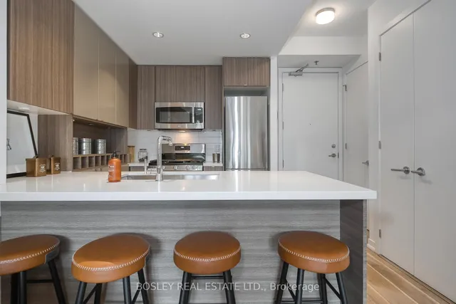 Additional image 11 of 88 Colgate Ave Unit 214