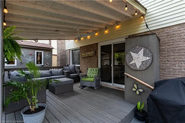 Additional image 34 of 2385 Cotswold Cres