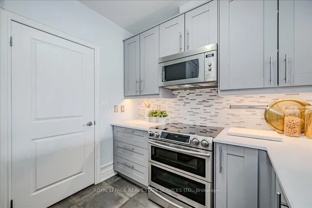 Additional image 9 of 1980 Imperial Way Unit 416