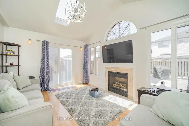 Additional image 29 of 166 Cordgrass Cres