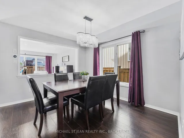 Additional image 12 of 116 Odonnel Dr