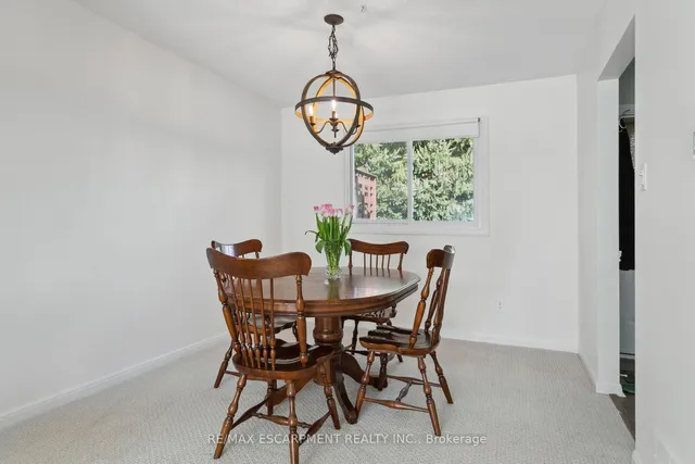 Additional image 11 of 2187 Sandringham Dr