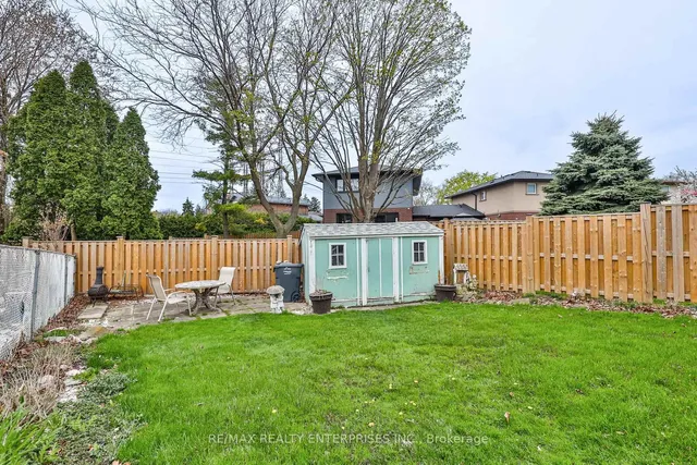 Additional image 15 of 2167 Stir Cres