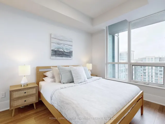 Additional image 20 of 15 Viking Lane Unit 2803