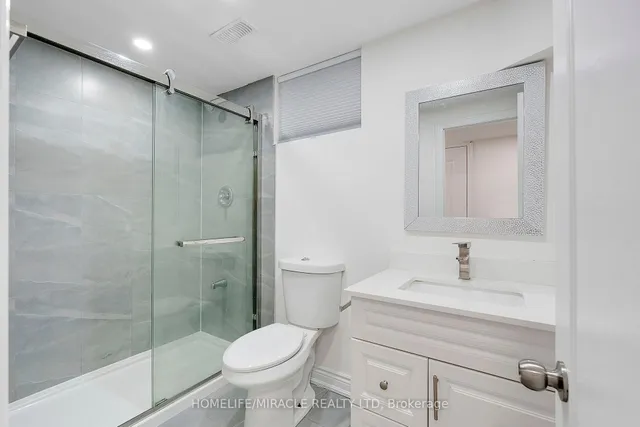 Additional image 39 of 425 Edenbrook Hill Dr