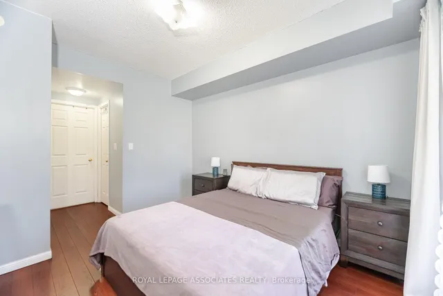 Additional image 21 of 3043 Finch Ave Unit 2042