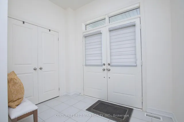 Additional image 46 of 633 Brisdale Dr