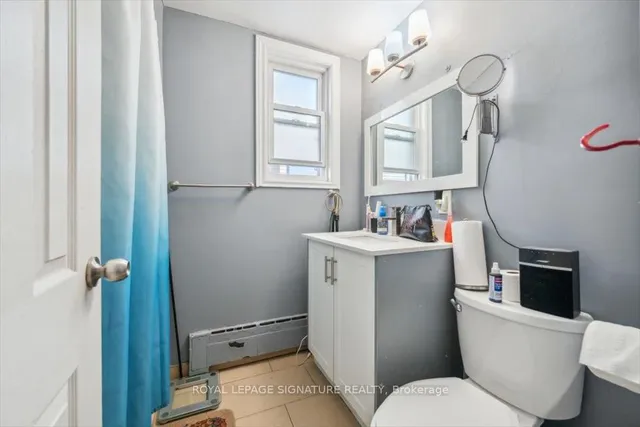 Additional image 12 of 144 Portland St