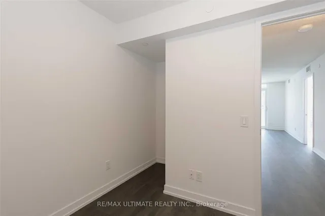 Additional image 5 of 125 Redpath Ave Unit 802