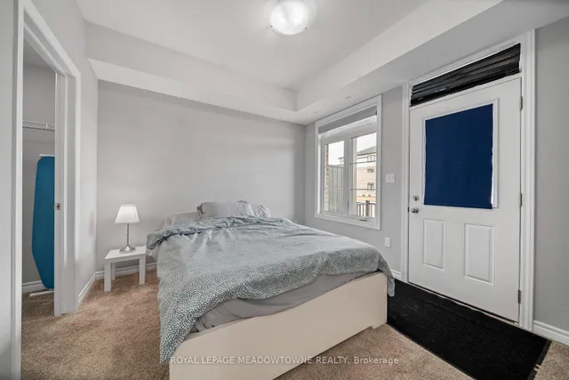 Additional image 8 of 182 Oat Lane Unit 6
