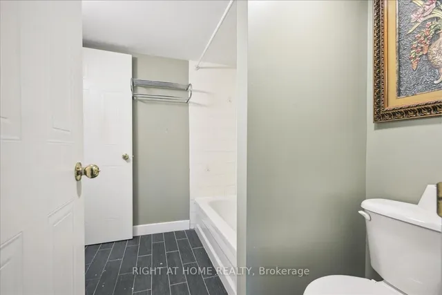 Additional image 23 of 65 Bristol Rd Unit 229