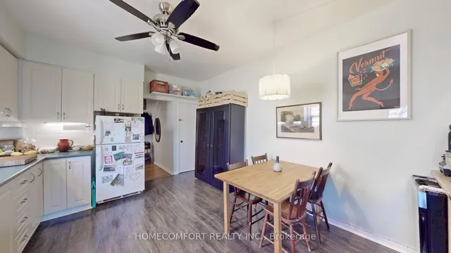 Additional image 14 of 230 Robert St