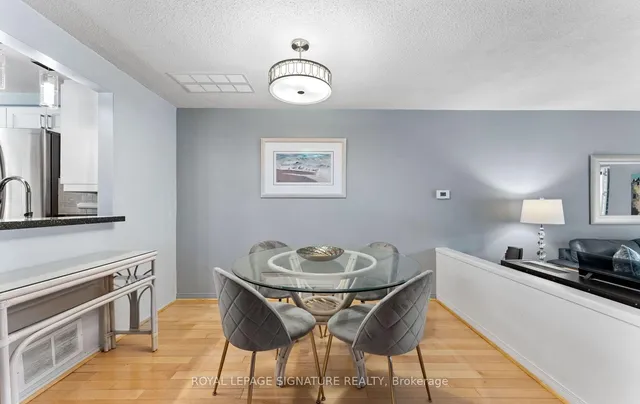 Additional image 12 of 74 Dutch Myrtle Way