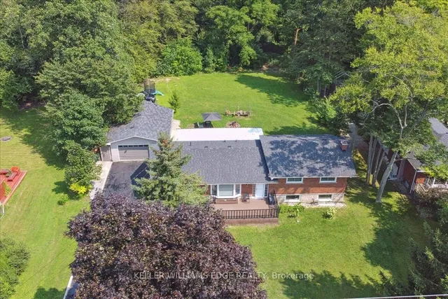 Additional image 31 of 677 Glancaster Rd