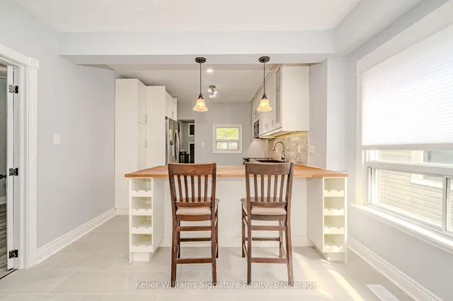 Additional image 8 of 278 Normanhurst Ave